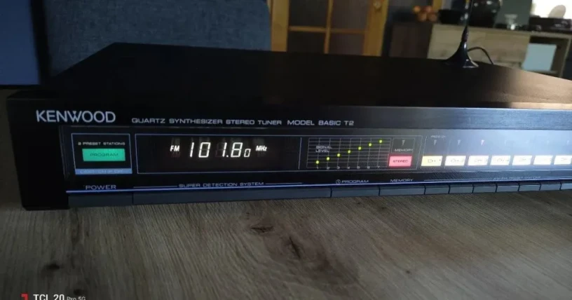 kenwood-basic-t2-big-4