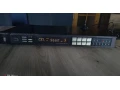 technics-st-s707-small-0