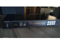 technics-st-s707-small-1