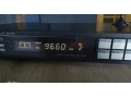 technics-st-s707-small-2