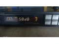technics-st-s707-small-3