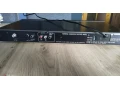 technics-st-s707-small-4