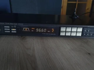 technics-st-s707