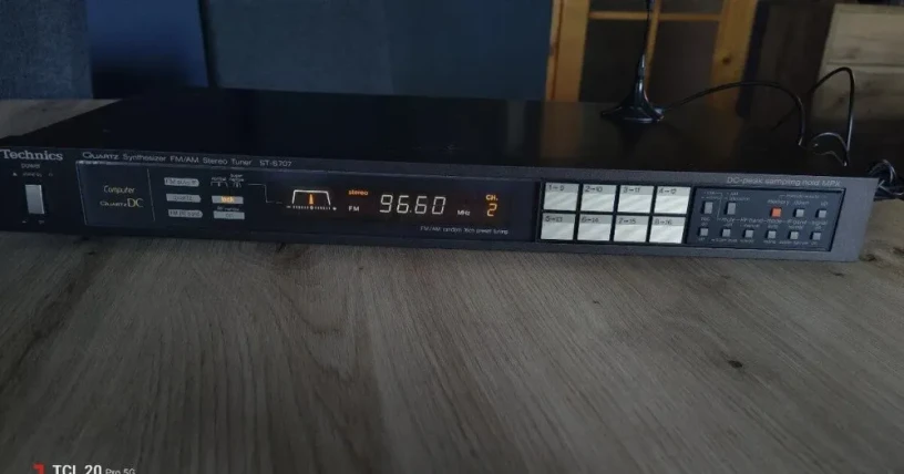 technics-st-s707-big-0