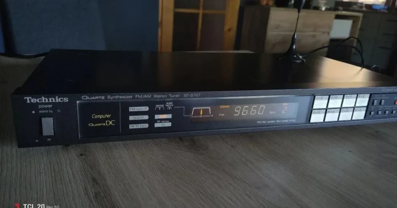 technics-st-s707-big-1