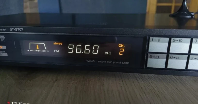 technics-st-s707-big-2