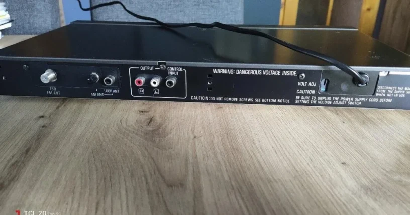 technics-st-s707-big-4