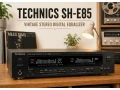 kupim-eqalizer-technics-sh-e85-e66-e-65-small-0