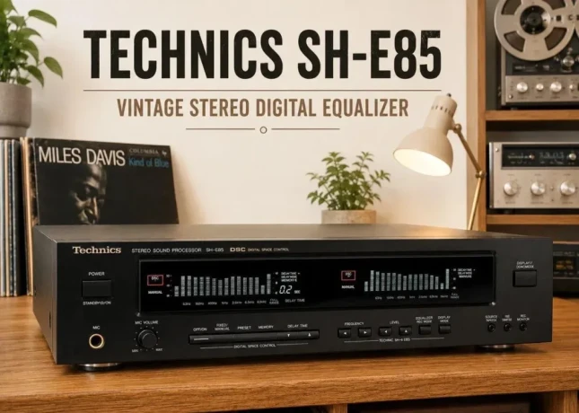 kupim-eqalizer-technics-sh-e85-e66-e-65-big-0