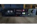 hitachi-d-e99-small-0