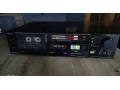 hitachi-d-e99-small-1