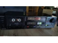 hitachi-d-e99-small-2