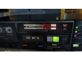 hitachi-d-e99-small-3