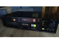 hitachi-d-e99-small-4