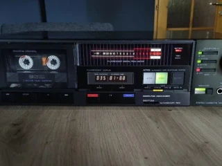 hitachi-d-e99