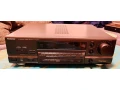 technics-sa-gx470-av-receiver-dialkove-ovladanie-small-0