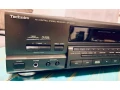 technics-sa-gx470-av-receiver-dialkove-ovladanie-small-1