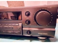 technics-sa-gx470-av-receiver-dialkove-ovladanie-small-2