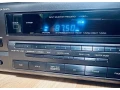 technics-sa-gx470-av-receiver-dialkove-ovladanie-small-3