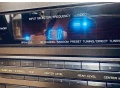 technics-sa-gx470-av-receiver-dialkove-ovladanie-small-4