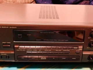technics-sa-gx470-av-receiver-dialkove-ovladanie