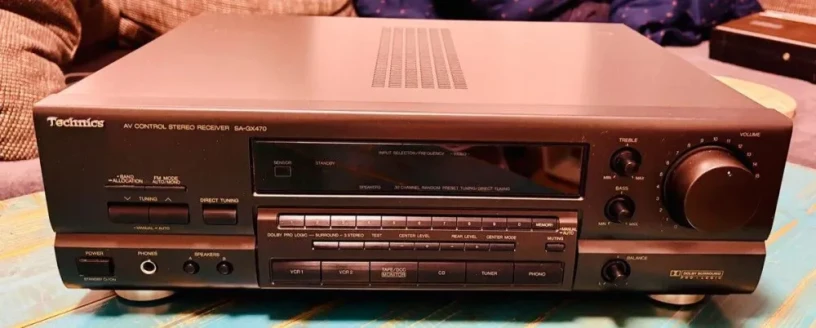technics-sa-gx470-av-receiver-dialkove-ovladanie-big-0