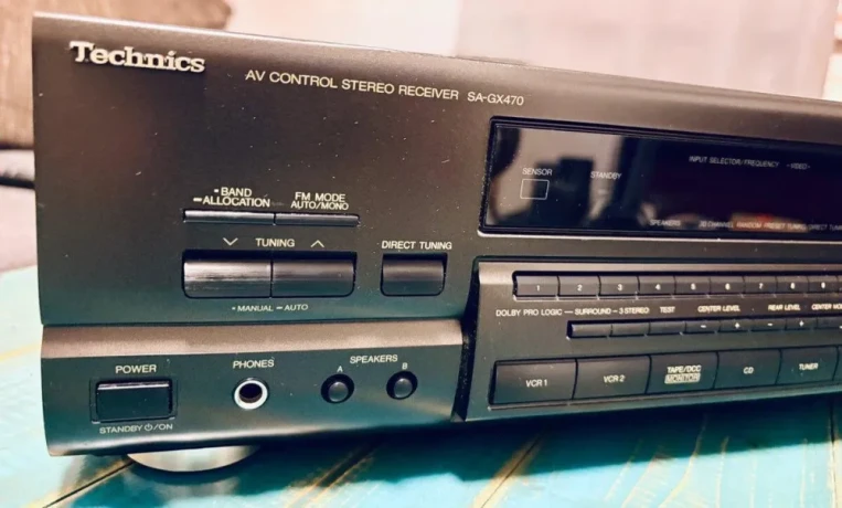 technics-sa-gx470-av-receiver-dialkove-ovladanie-big-1