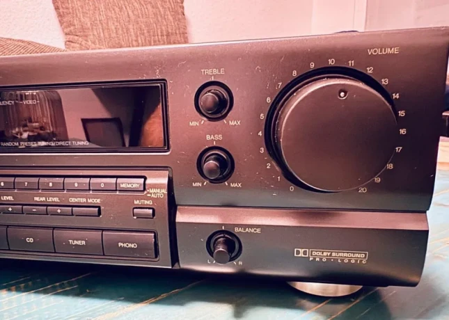 technics-sa-gx470-av-receiver-dialkove-ovladanie-big-2