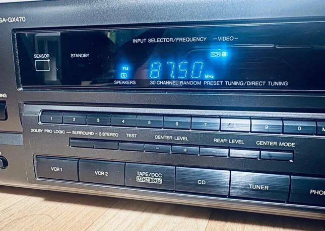 technics-sa-gx470-av-receiver-dialkove-ovladanie-big-3