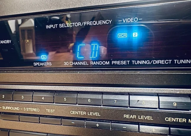 technics-sa-gx470-av-receiver-dialkove-ovladanie-big-4