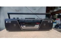 predam-panasonic-vid-foto-small-0