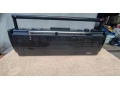 predam-panasonic-vid-foto-small-1