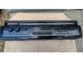 predam-panasonic-vid-foto-small-2