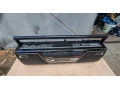 predam-panasonic-vid-foto-small-3