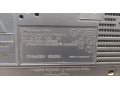 predam-panasonic-vid-foto-small-4