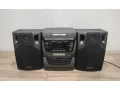 retro-hi-fi-system-sharp-radio-aux-kazeta-small-0