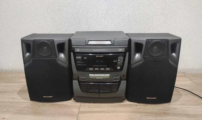 retro-hi-fi-system-sharp-radio-aux-kazeta-big-0