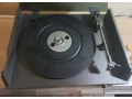 gramafon-nc470-hifi-small-0