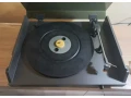 gramafon-nc470-hifi-small-2