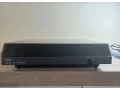 gramafon-nc470-hifi-small-3
