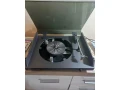 gramafon-nc470-hifi-small-4