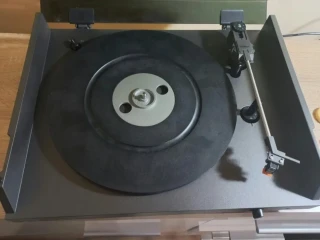 gramafon-nc470-hifi