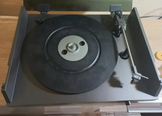 gramafon-nc470-hifi-big-0