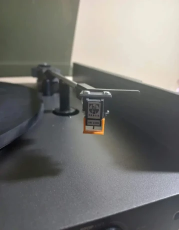 gramafon-nc470-hifi-big-1
