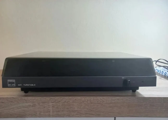 gramafon-nc470-hifi-big-3