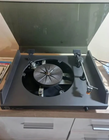 gramafon-nc470-hifi-big-4