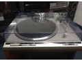 technics-sl-q303-small-0