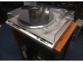 technics-sl-q303-small-1