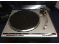 technics-sl-q303-small-2