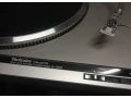 technics-sl-q303-small-3